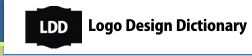 Logo Design Dictionary